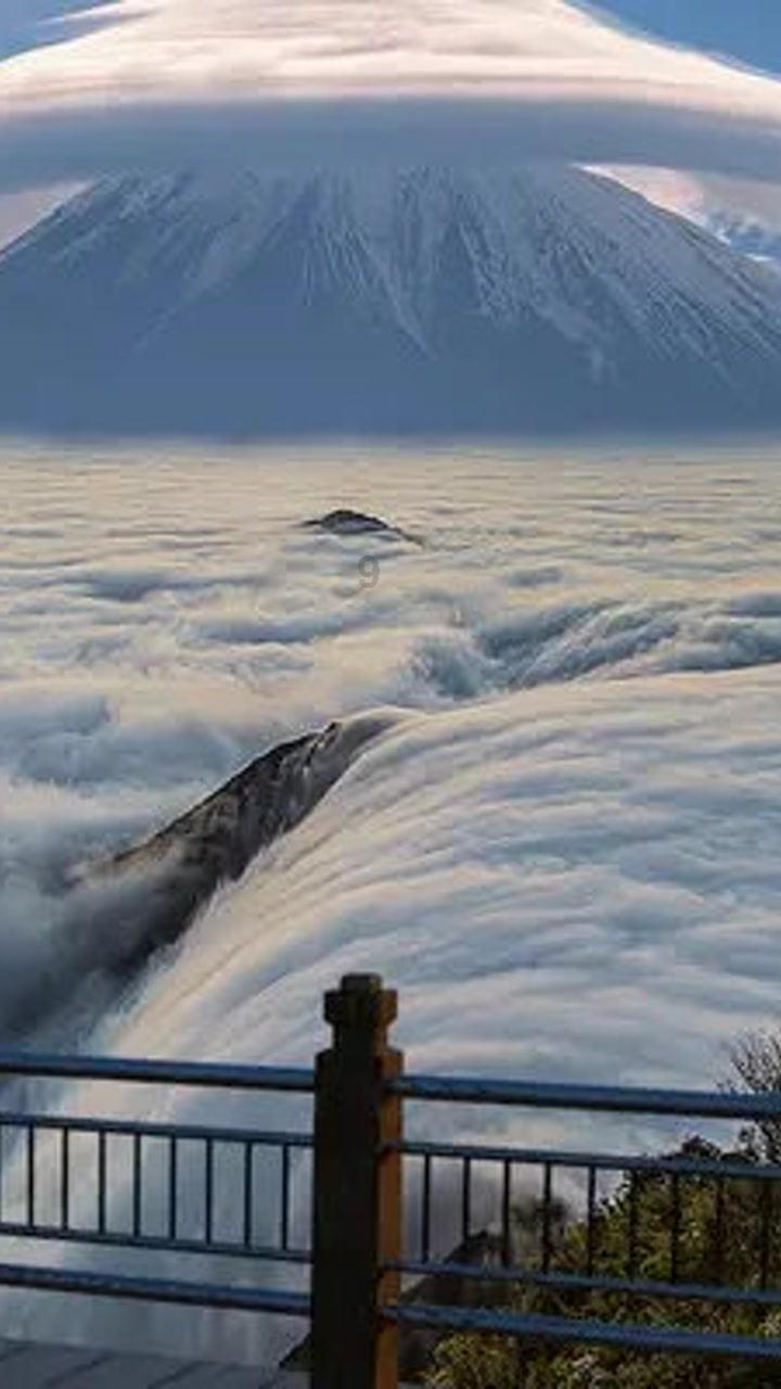 太阳浩劫