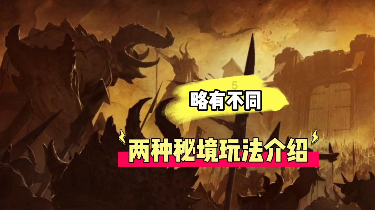 【尚优公考】2024安徽铜陵公务员面试题预测:推行“妈妈岗”