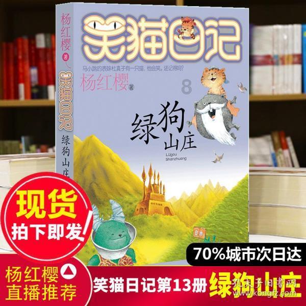 男人坚持做“俯卧撑”,一段时间后,可能3个好处“收入囊中”