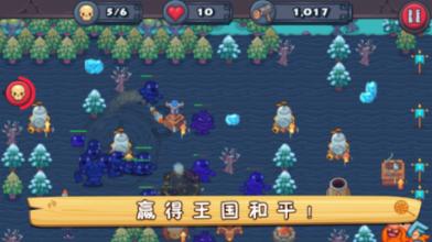 江西举办研学旅游主题日活动