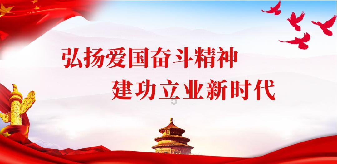 5年前交的车位定金 如今想退为何遇阻？