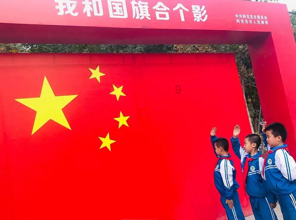 大眼蛙3