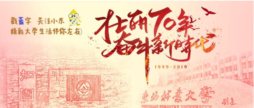 济南市莱芜区口镇街道:积极落实“门前五包” 工作责任制,共建美丽家园
