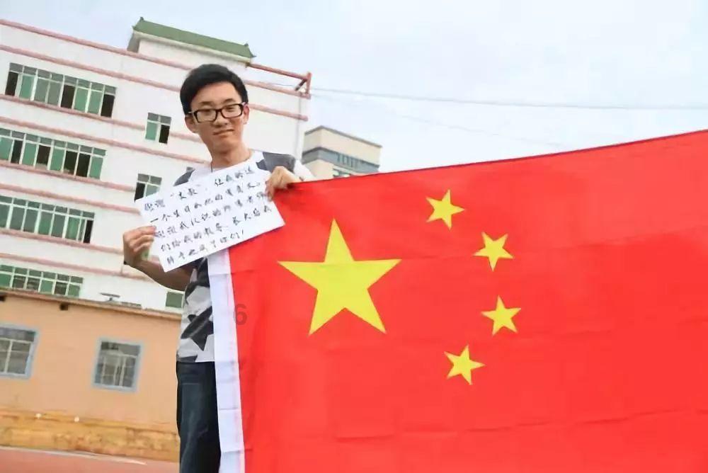 急速赛车挑战赛