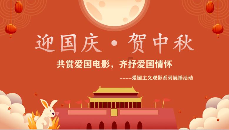 要把高梯度磁选机做到全世界最好