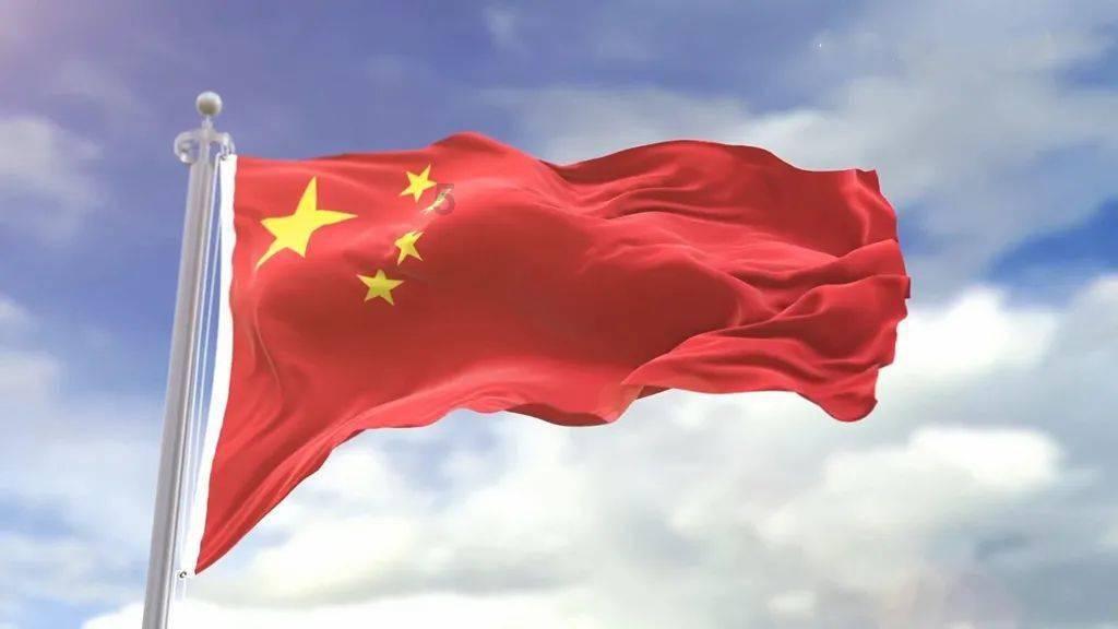 尸油是什么论坛-红迪网平台