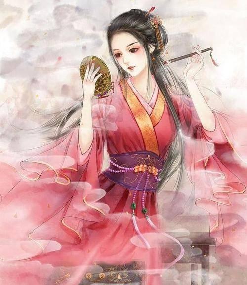 小恐龙来找茬