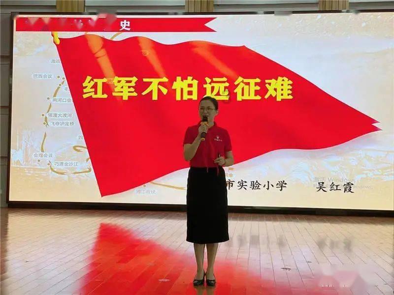 全民烧脑3去广告版