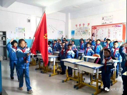 独眼方块找出口