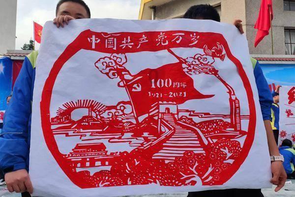 解雇姐的底气来源于哪里？上面有人？对法律的漠视？对话令人瞠目