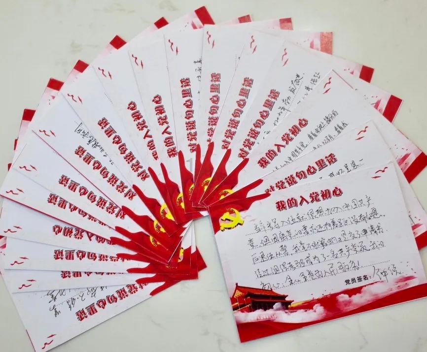 专访重庆市人民医院皮肤科副主任医师何仁颖：认识带状疱疹 帮你远离疼痛