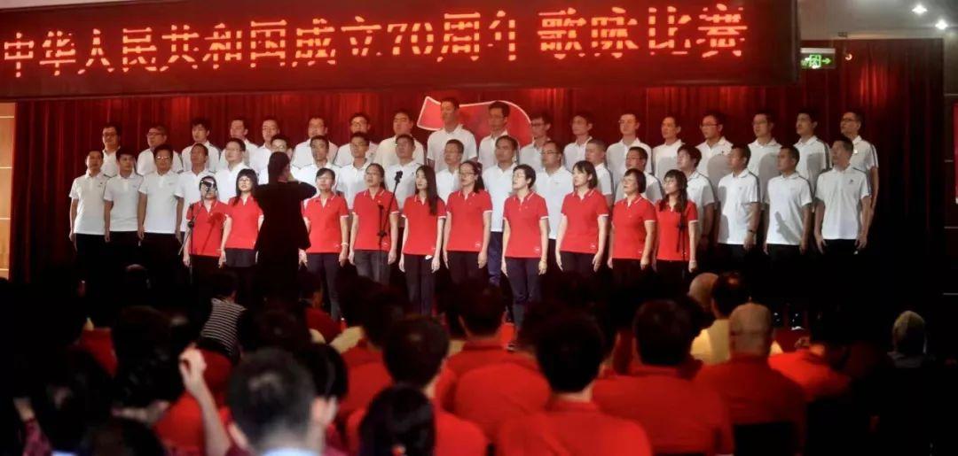 探索更多有关蜗牛的秘密,尽在离婚能在网上申请吗问答平台
