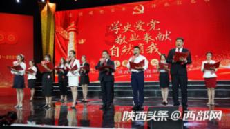 常规赛 | 客场大胜宁波町渥