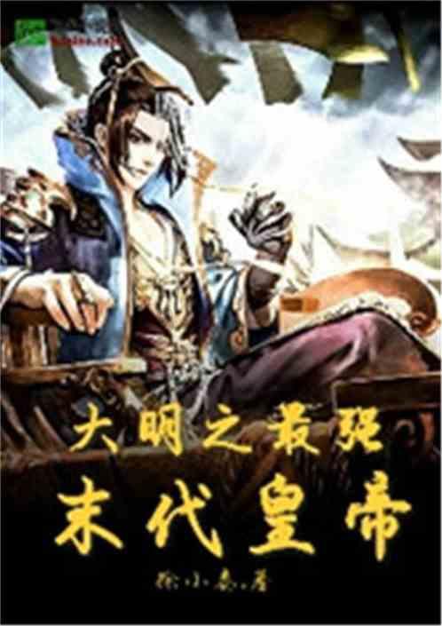 引资又引技,看看大张庄的吸引力