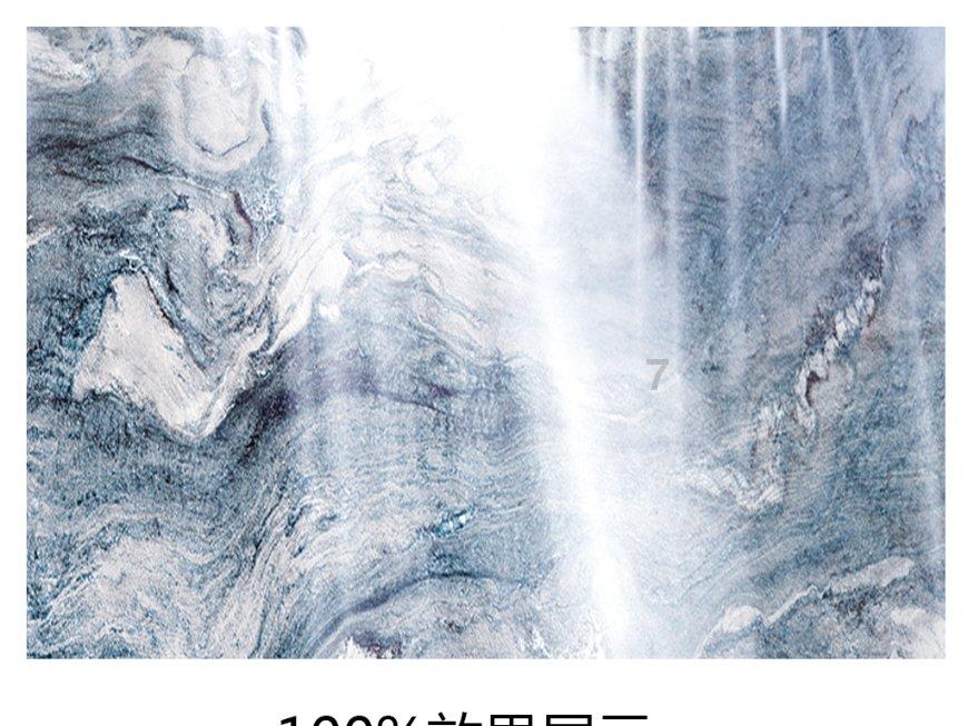 三位一体