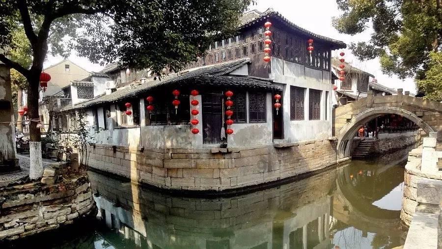 虎胆熊威2中文无敌版