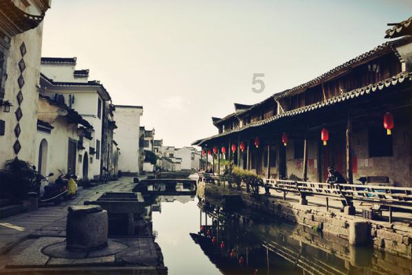 老公有家庭暴力倾向怎么办？游戏画面