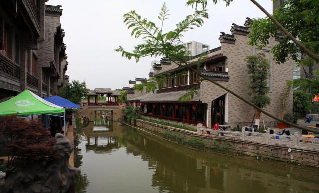 脑洞小老弟无实名认证