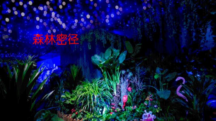 逃离逃犯藏身之处